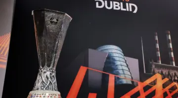"التتويج باللقب" أتلانتا يواجه باير ليفركوزن اليوم في نهائي الدوري الأوروبي 2024