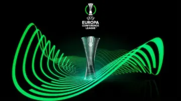 القنوات الناقلة لنهائي دوري المؤتمر الأوروبي بين أولمبياكوس وفيورنتينا 