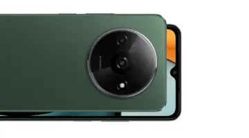 شاومي تطلق هاتف فريد ببطارية عملاقة .. مواصفات هاتف Xiaomi Redmi A3 الجديد