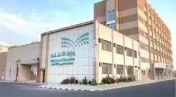 هل الاختبارات النهائية الشفهية عن بعد وزارة التعليم توضح ؟