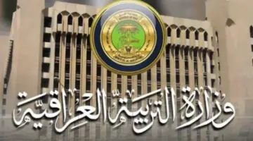 بدون الرقم الامتحاني.. اعرف نتائج الدور الاول السادس الابتدائي 2024 عبر الموقع الرسمي نتائجنا