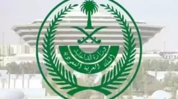 تنبيه هام من "وزارة الداخلية" بشأن ترحيل أي مقيم بدون تصريح حج
