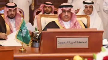 أنباء عودة نظام الفصلين وتقليص عدد أيام الدراسة في العام الدراسي الجديد 1446 والرد من وزارة التعليم