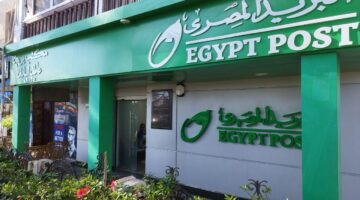 "بوابة الوظائف الحكومية" تعلن عن لينك نتيجة مسابقة وظائف البريد المصري 2024