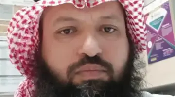 ما هو سبب وفاة الدكتور صالح الغامدي وأهم المناصب التي اعتلاها؟