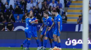 كيفية شراء تذاكر الأهلي والهلال وأسعارها بدوري روشن 2024؟