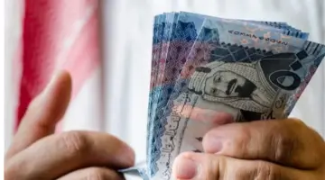 "مؤسسة التقاعد" تعلن عن ‏إيداع رواتب المتقاعدين العسكريين والمدنيين شهر مايو 2024