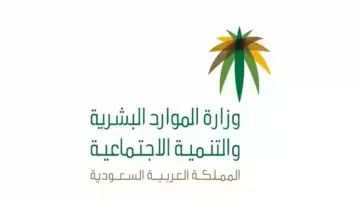 تحذير هام من "الموارد البشرية" بشأن عقوبة الغياب عن العمل في القطاع الحكومي