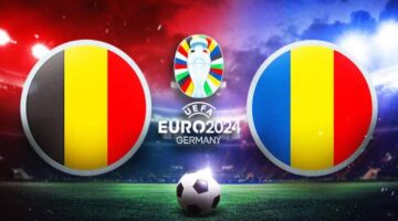 معركة كولونيا: موعد مباراة بلجيكا ورومانيا اليوم في مواجهة حاسمة ببطولة يورو 2024