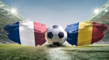 ما هي القنوات المفتوحة الناقلة لمباريات يورو 2024؟ خيبة أمل عشاق كرة القدم!