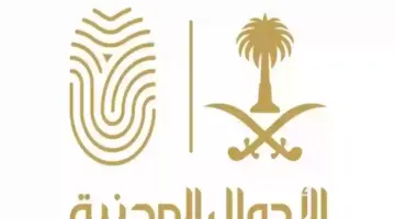 توضيح هام من "الأحوال المدنية" بشأن إمكانية تغيير الاسم الأول وفق التعديلات الجديدة