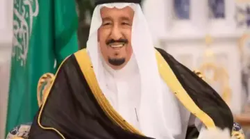 مكرمة الضمان الاجتماعي عيد الأضحى.. "الموارد البشرية" تحسم الجدل بشأن الأنباء المتداولة