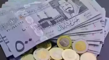 حقيقة تعديل شروط الضمان الاجتماعي المطور 1445 والموارد البشرية توضح