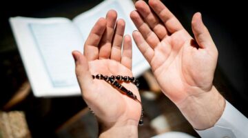 هنيئًا لمن ادركهم.. تعرف على فضل صيام عشر ذي الحجة والأعمال المستحبة