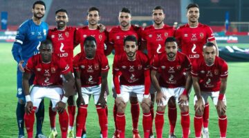 موعد مباراة الاهلى القادمة أمام الزمالك في الدوري المصري الممتاز 2024