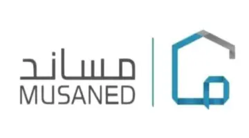 بدءًا من 1 يوليو.. تطبيق تحويل رواتب العمالة المنزلية مساند إلزاميًا عبر محفظة stc pay