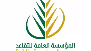 هل هناك زيادة في رواتب المتقاعدين لشهر يوليو 2024؟.. "مؤسسة التأمينات" تجيب 