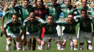 الطريق إلى النهائي والفوز باللقب.. جدول مباريات كوبا امريكا ٢٠٢٤ والمنتخبات المشاركة في البطولة