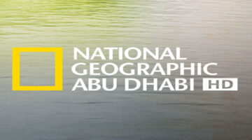 تردد قناة ناشيونال جيوغرافيك 2024 على جميع الأقمار الصناعية