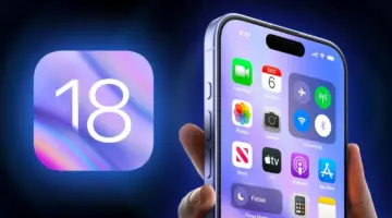 النسخة التجريبية الاولى للمطورين.. طريقة تنزيل وتثبيت تحديث iOS 18 الجديد خطوة بخطوة 