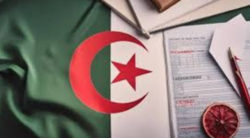 "الديوان الوطني للتعليم"رابط استخراج نتائج المراسلة في الجزائر 2024 onfed edu dz بمختلف الولايات