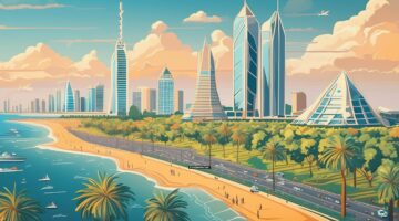 " هيئة الترفية" توضح خطوات حجز تذاكر سيتي ووك 2024 وأهم فعاليات موسم جدة تحت شعار من جديد