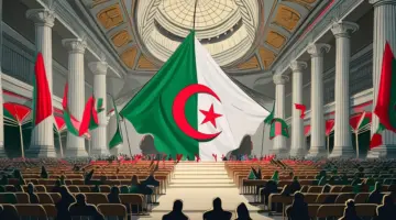 وزارة التربية الوطنية تُعلن خطوات الاستعلام عن نتائج مسابقة التوظيف 2024