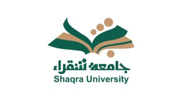 بدون رسوم.. بدء التقديم في برامج الدراسات العليا جامعة شقراء الفصل الدراسي الأول للعام الجامعي 1446