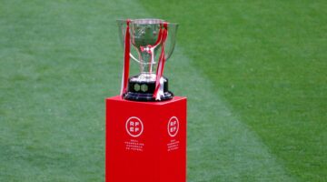 الجولة الأولى.. جدول مباريات الدوري الإسباني 2024-2025 بمشاركة 20 نادي والقنوات الناقلة