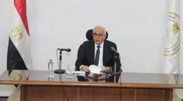 تقفز 40%.. "التربية والتعليم" توضح حقيقة زيادة مصروفات المدارس الخاصة في مصر 2024