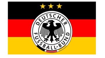 القنوات الناقلة لافتتاح يورو 2024 بين المانيا وأسكتلندا اليوم والتشكيل المتوقع للالمان