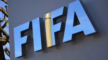 الارجنتين في صدارة العالم .. تصنيف الفيفا للمنتخبات 2024 وترتيب المنتخبات العربية