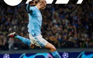 كل ما تحتاج لمعرفته حول تنزيل فيفا 2024 والامكانيات التي يجب توافرها في جهازك