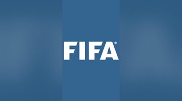 رسميا .. الفيفا تصدر التصنيف العالمي للمنتخبات لشهر يونيو 2024 ومفاجأة في ترتيب المنتخبات العربية