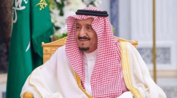 صرف مكرمة ملكية لعيد الأضحى لمستفيدي الضمان الاجتماعي..الموارد البشرية تكشف الحقيقة؟