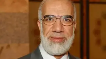الدكتور عمر عبد الكافي حكاية داعية يواجه الموت كل عام .. انباء الوفاة تؤلم محبيه ومصادر موثوقة توضح الحقيقة