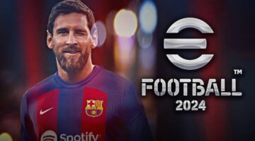 بالخطوات والتفاصيل.. طريقة تحميل لعبة أي فوتبول 2024 بطريقة سهلة وبسيطة