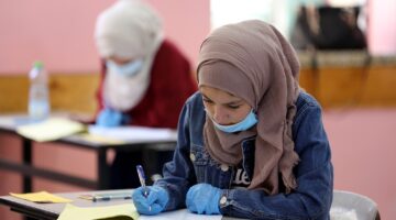 استعلم الآن.. نتائج الصف التاسع 2024 اليمن صنعاء برقم الجلوس yemenexam.com