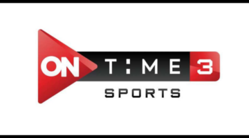 نزلها بسرعة واستمتع.. تردد قناة ON Time Sports الناقلة لمباراة الأهلى والزمالك