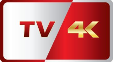 كيفية تركيب اشتراك iptv على شاشات توشيبا - سامسونج - LG