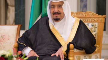 هل صدر امر ملكي بصرف عيدية لمستفيدي الضمان الاجتماعي بقيمة 1000 ريال غدًا بمناسبة عيد الاضحي؟ الموارد البشرية تحسم الجدل