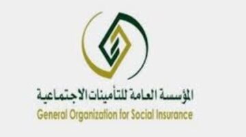 هل يمكن للطالب التسجيل كموظف في التأمينات الاجتماعية؟ "المؤسسة" توضح الأمر
