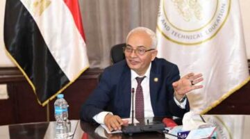 ما هي حقيقة زيادة مصروفات المدارس الخاصة للعام الدراسي القادم 2024؟ " التعليم " تجيب