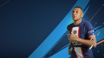 تحميل لعبه فيفا موبايل 2024 football mobile للاندرويد والايفون التحديث الجديد