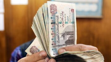 "وزارة المالية" تعلن تبكير مواعيد مرتبات شهر يوليو 2024 لهذا التاريخ