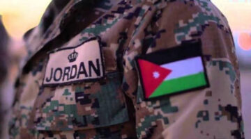 "استعد لصرف دفعة عيد الأضحى" .. القوات المسلحة تعلن الاستعلام عن دعم الإسكان العسكري بالأردن 2024 بالشروط الآتية 