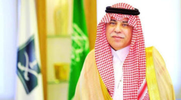 مؤشرات جديدة لمكافحة احتكار وكالات السيارات في السعودية!