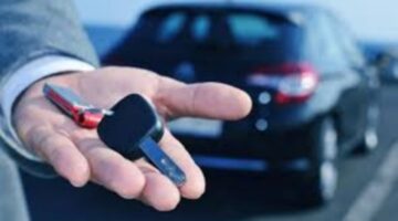 تنقل بكل سهولة.. تعرف على خطوات الحصول على سيارات الضمان الإجتماعي 1446