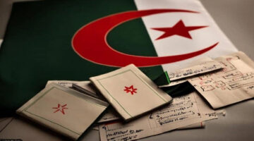 رابط الاستعلام عن inscriptic onefd edu dz نتائج المراسلة عبر الديوان الوطني