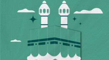 افضل دعاء يوم عرفة 1445 لقضاء الحاجة .. واجمل الأدعية مكتوبة ومستجابة